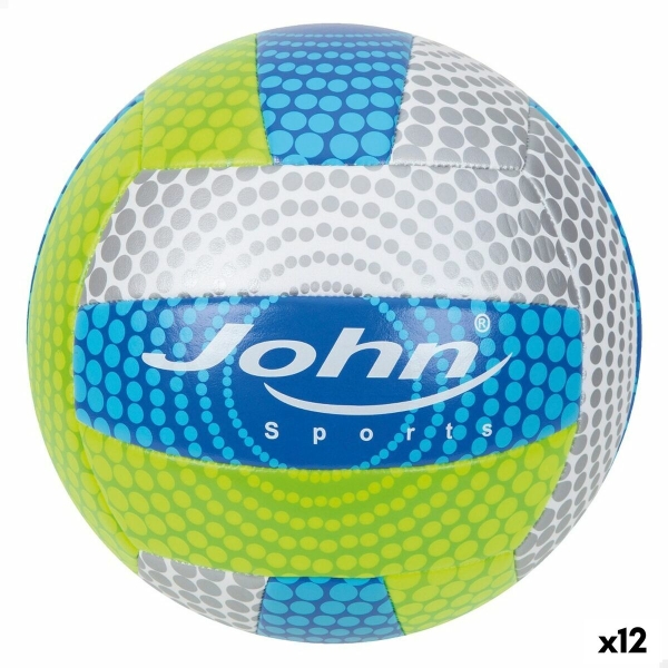 s Product Image