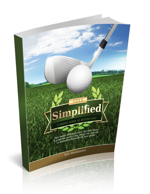 s Product Image