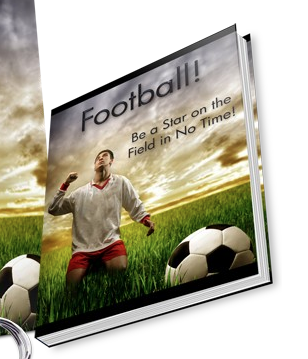 s Product Image