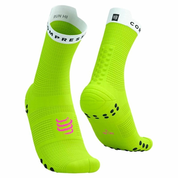 s Product Image