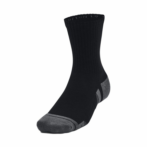 s Product Image