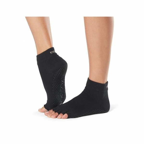 s Product Image