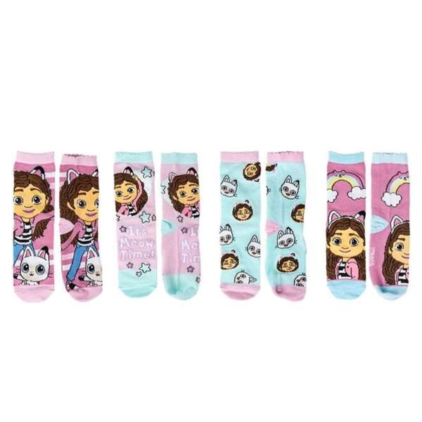 s Product Image