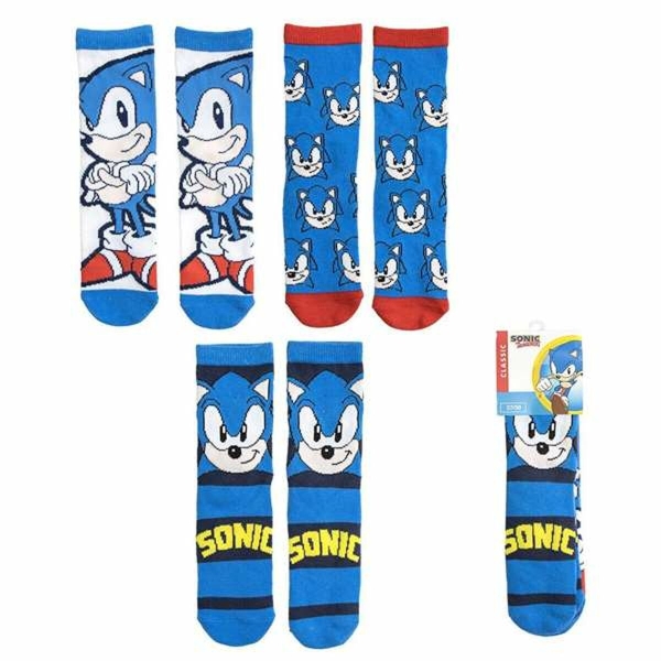 s Product Image
