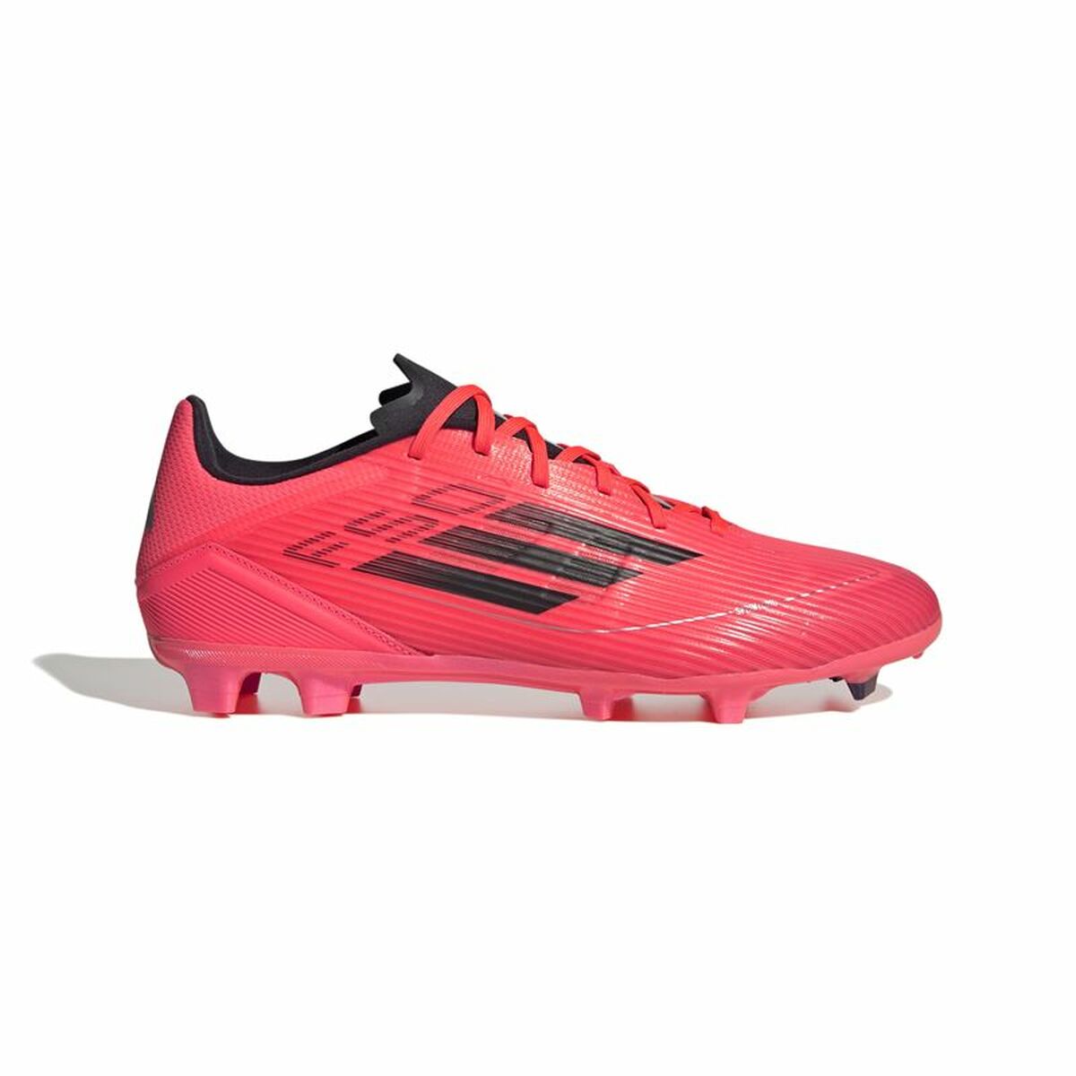 s Product Image