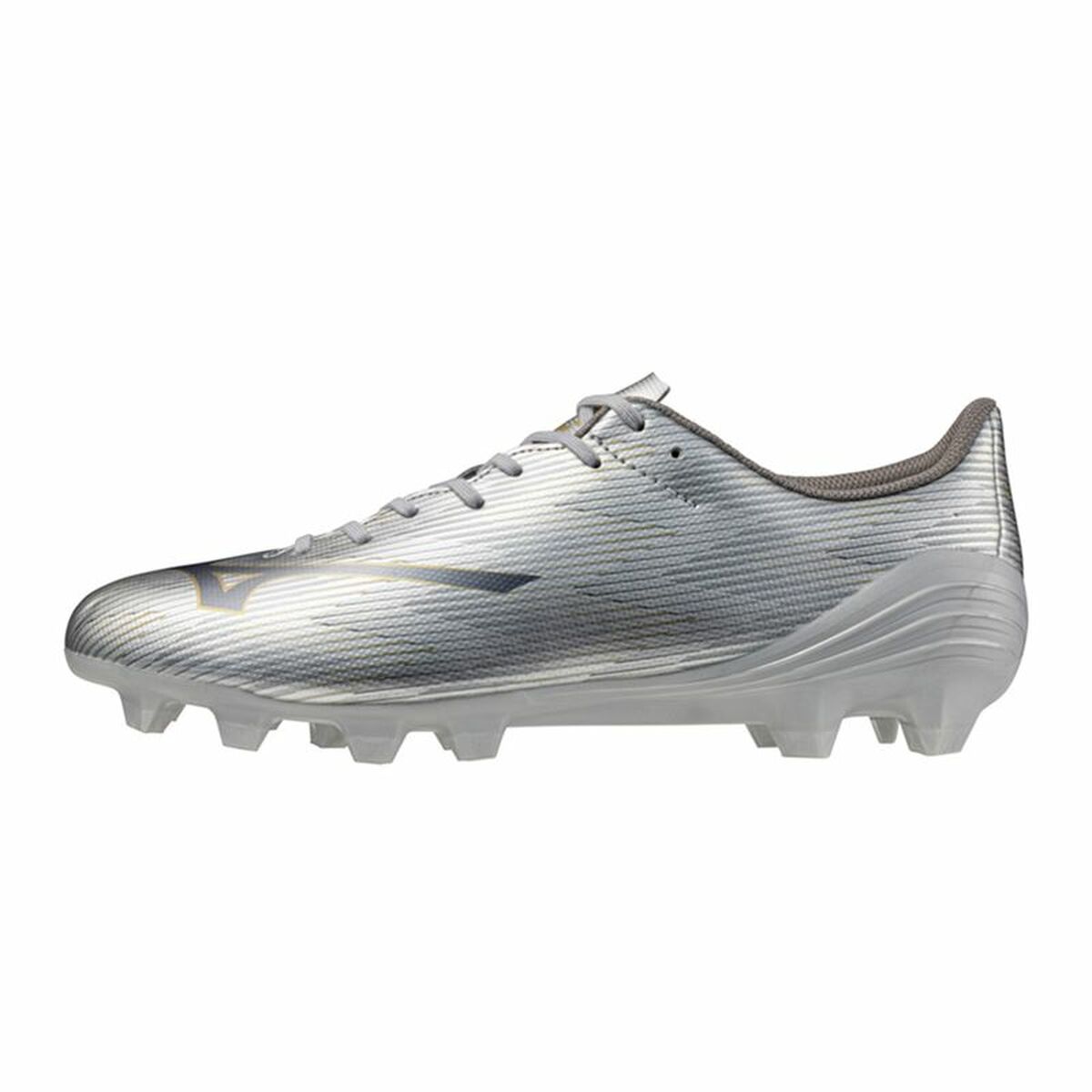 s Product Image