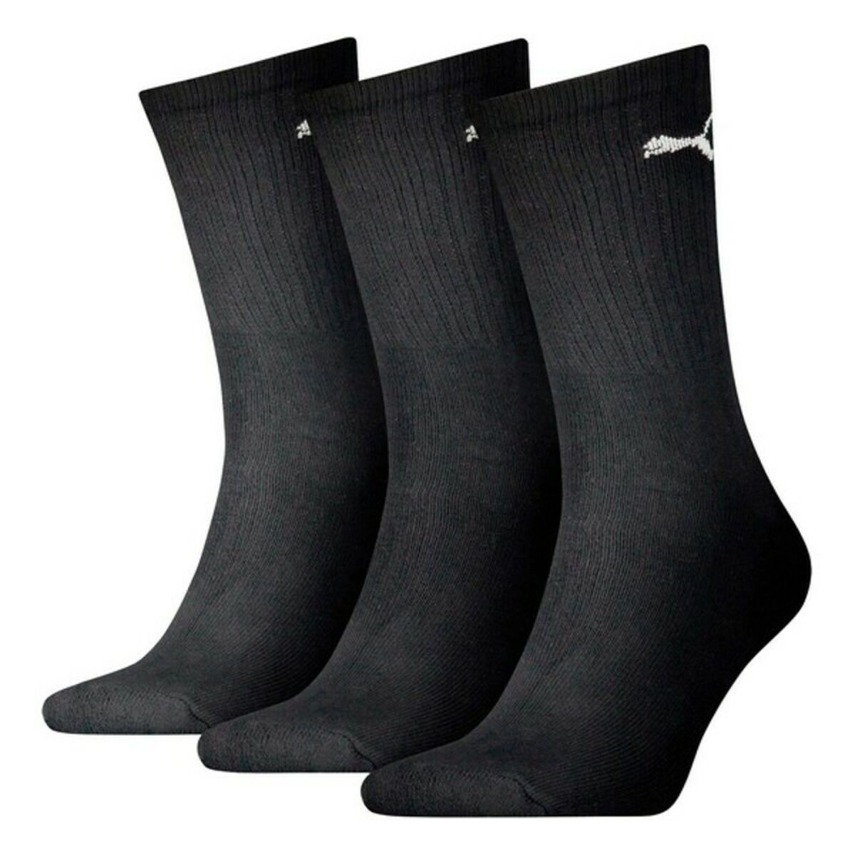s Product Image