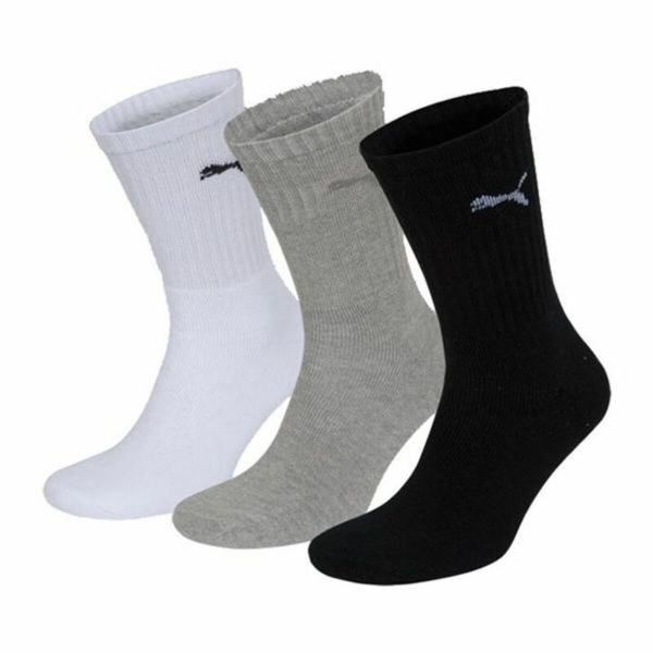 s Product Image