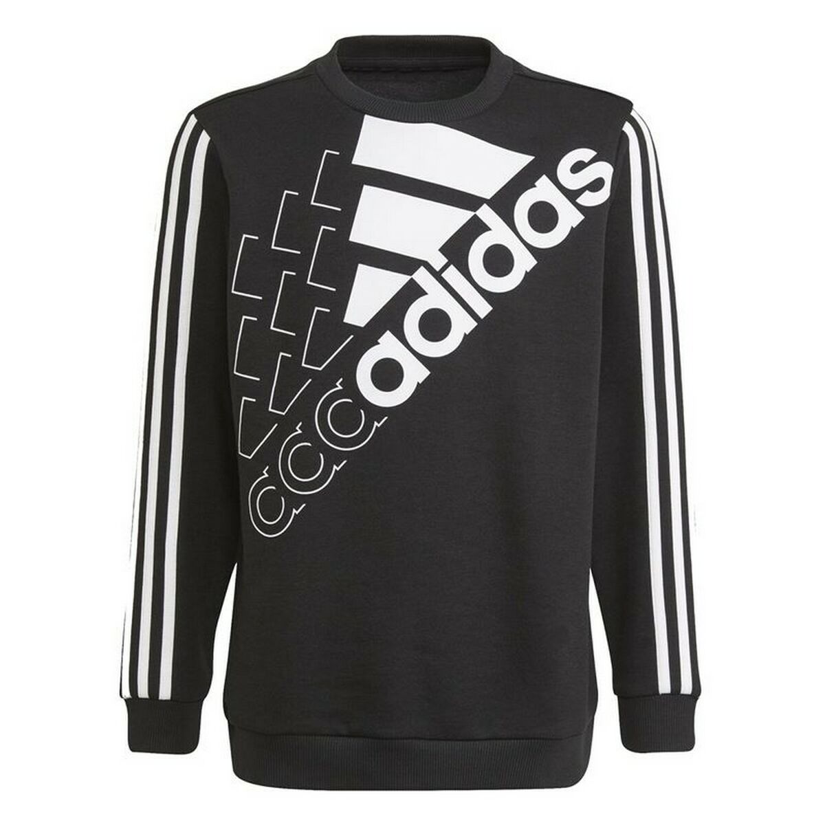 s Product Image