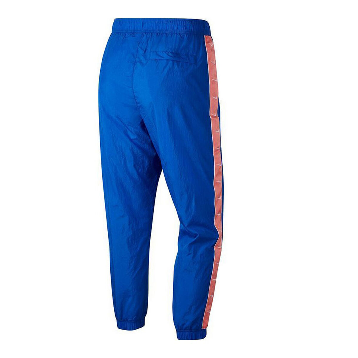 s Product Image