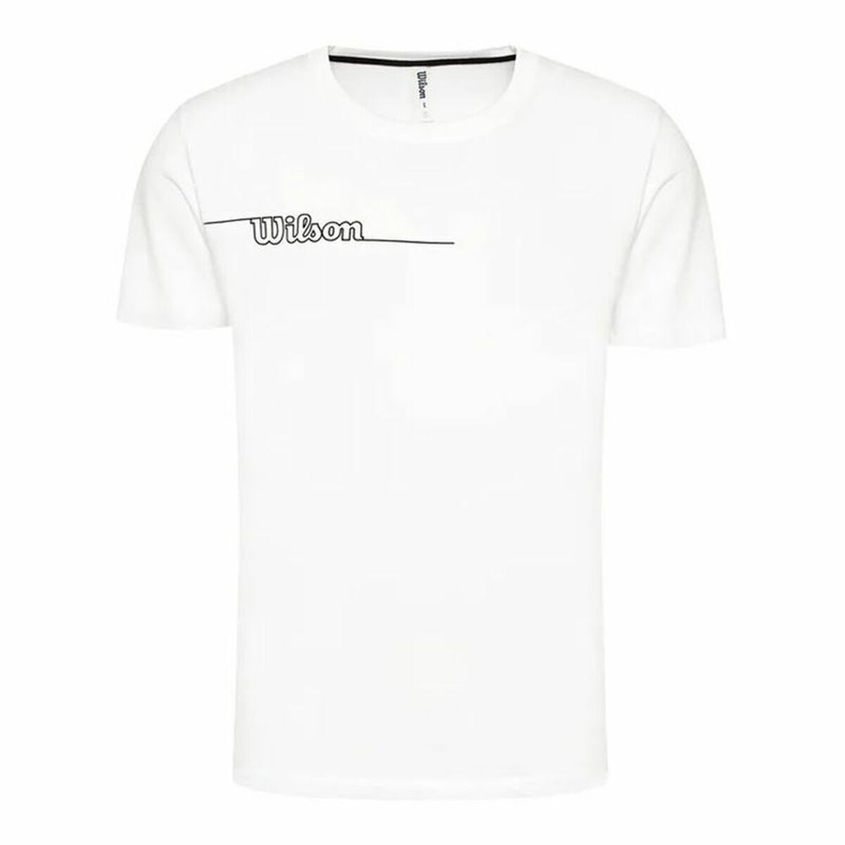 s Product Image