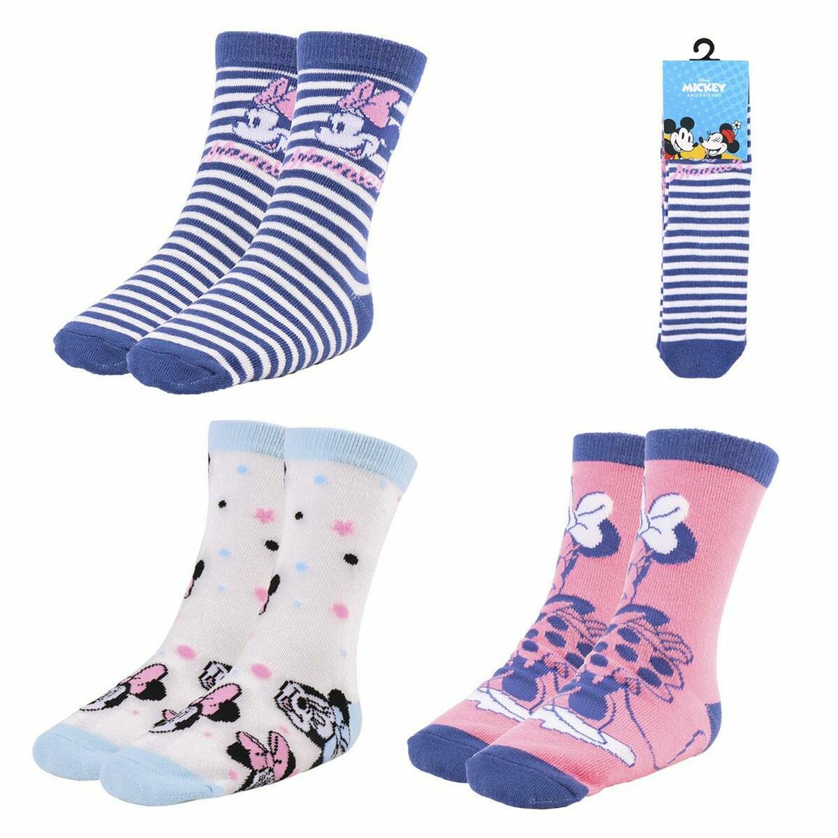 s Product Image