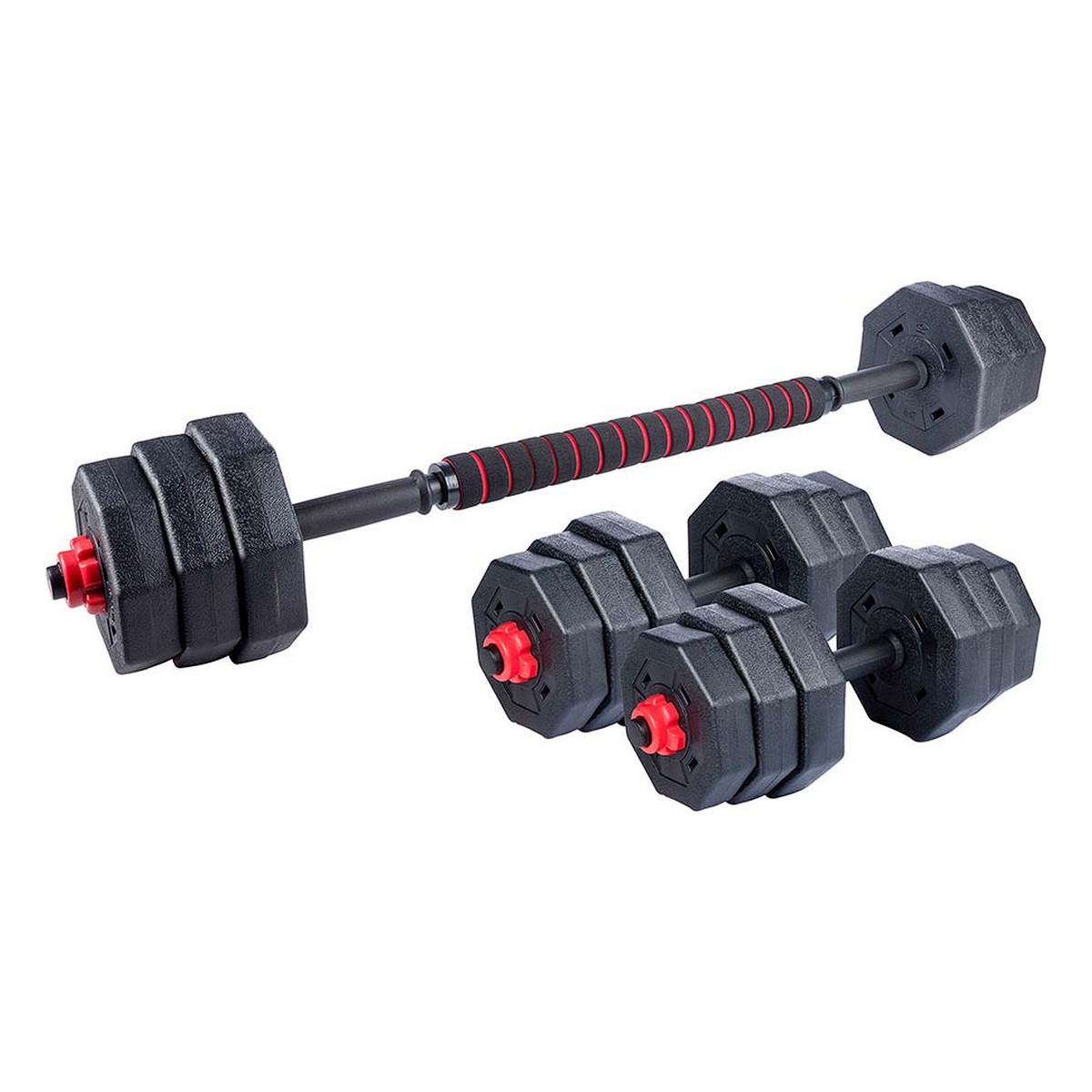 s Product Image