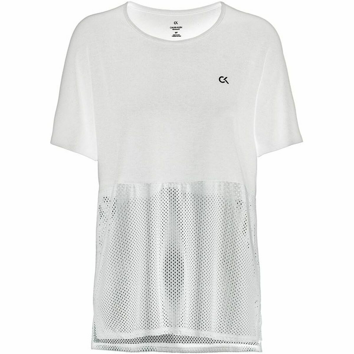 s Product Image