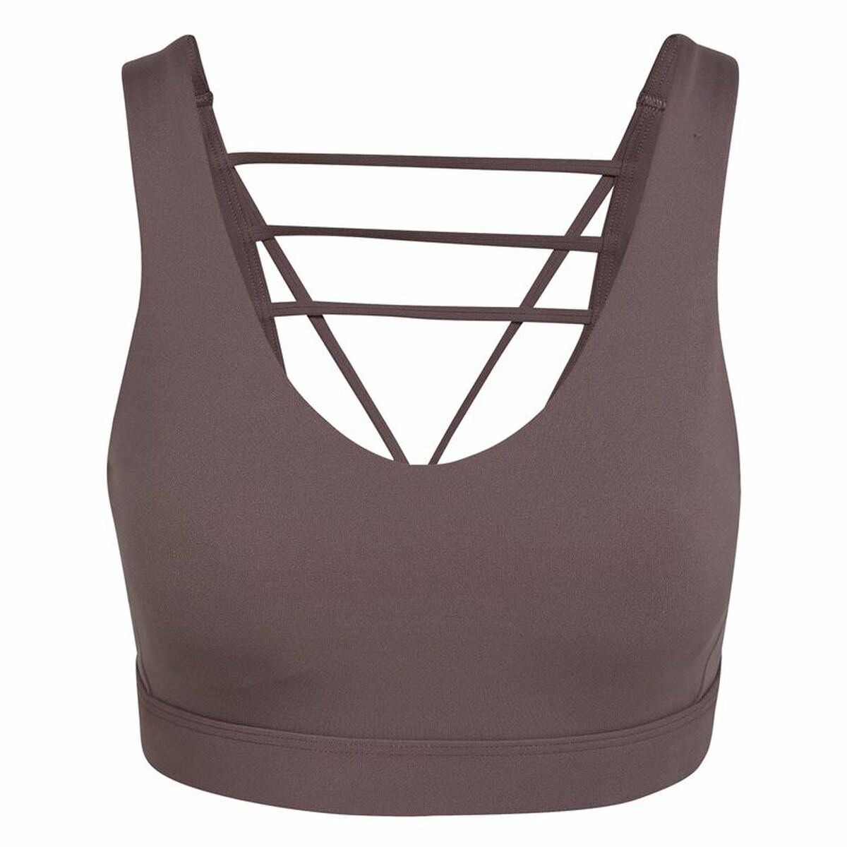 s Product Image