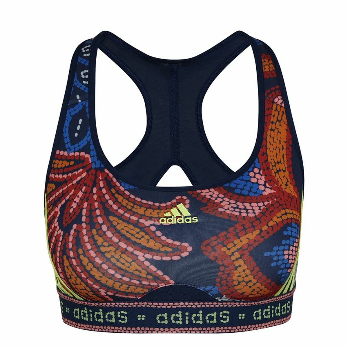 s Product Image