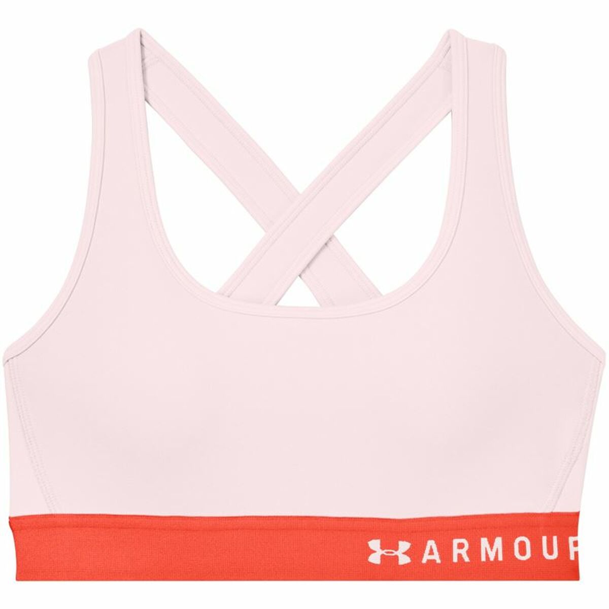s Product Image