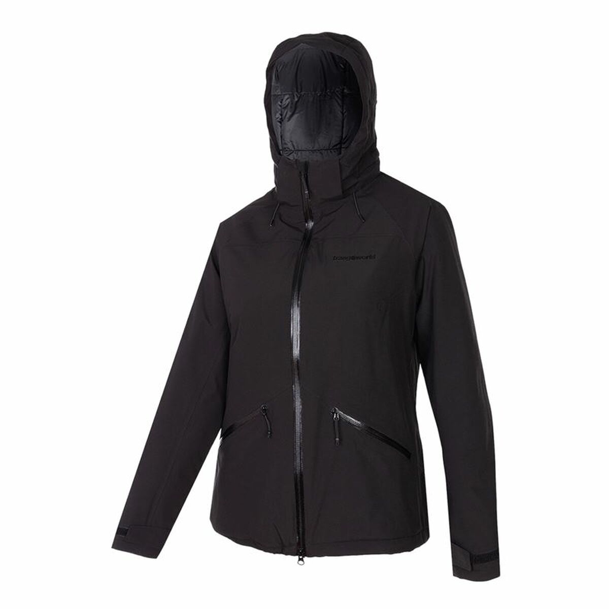 s Product Image