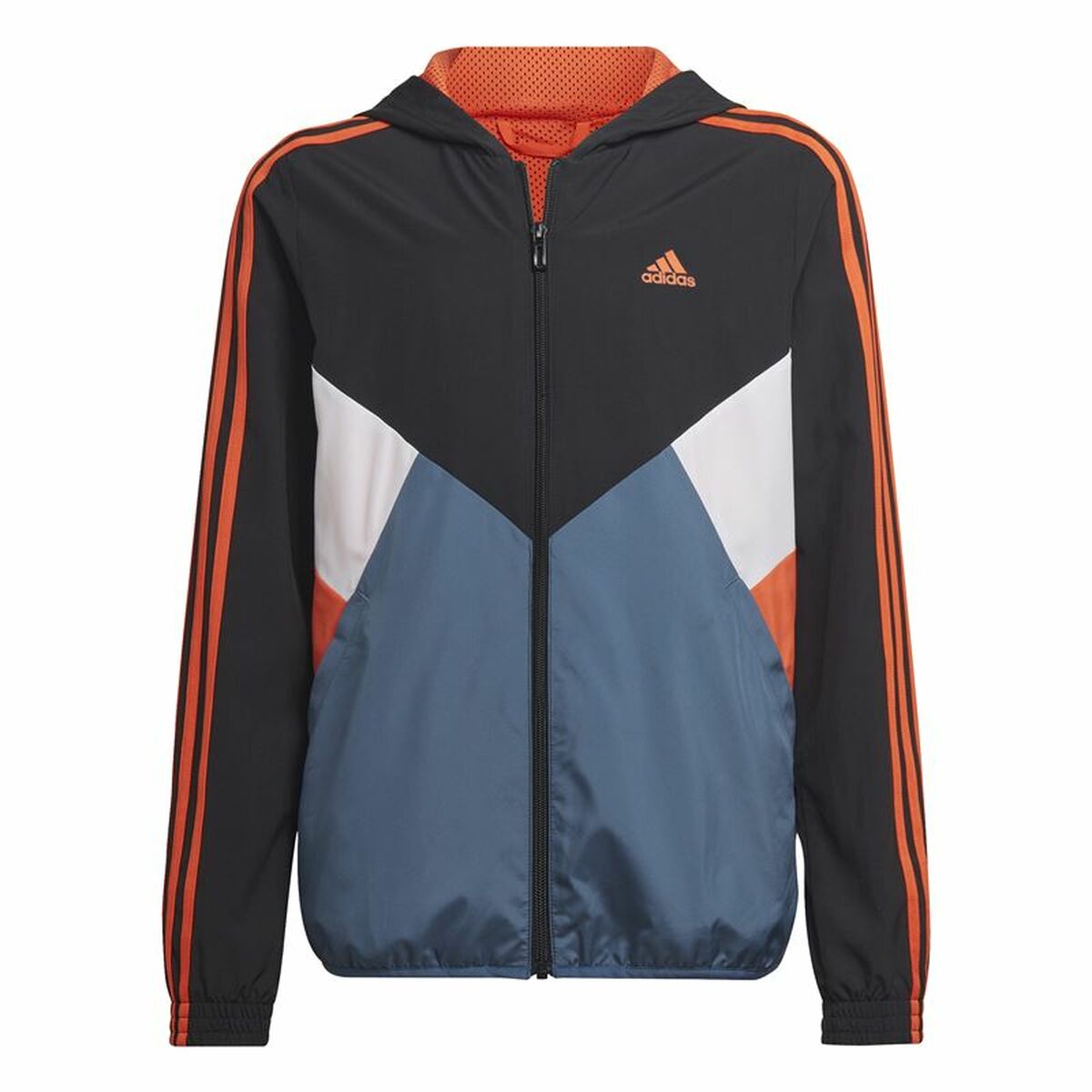 s Product Image