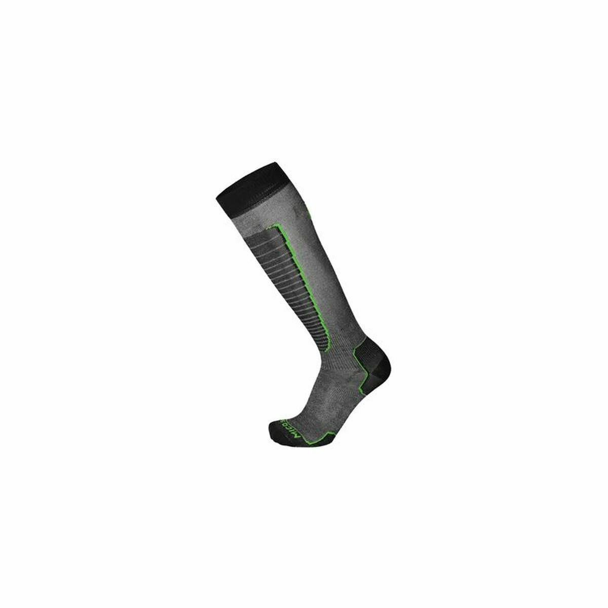 s Product Image