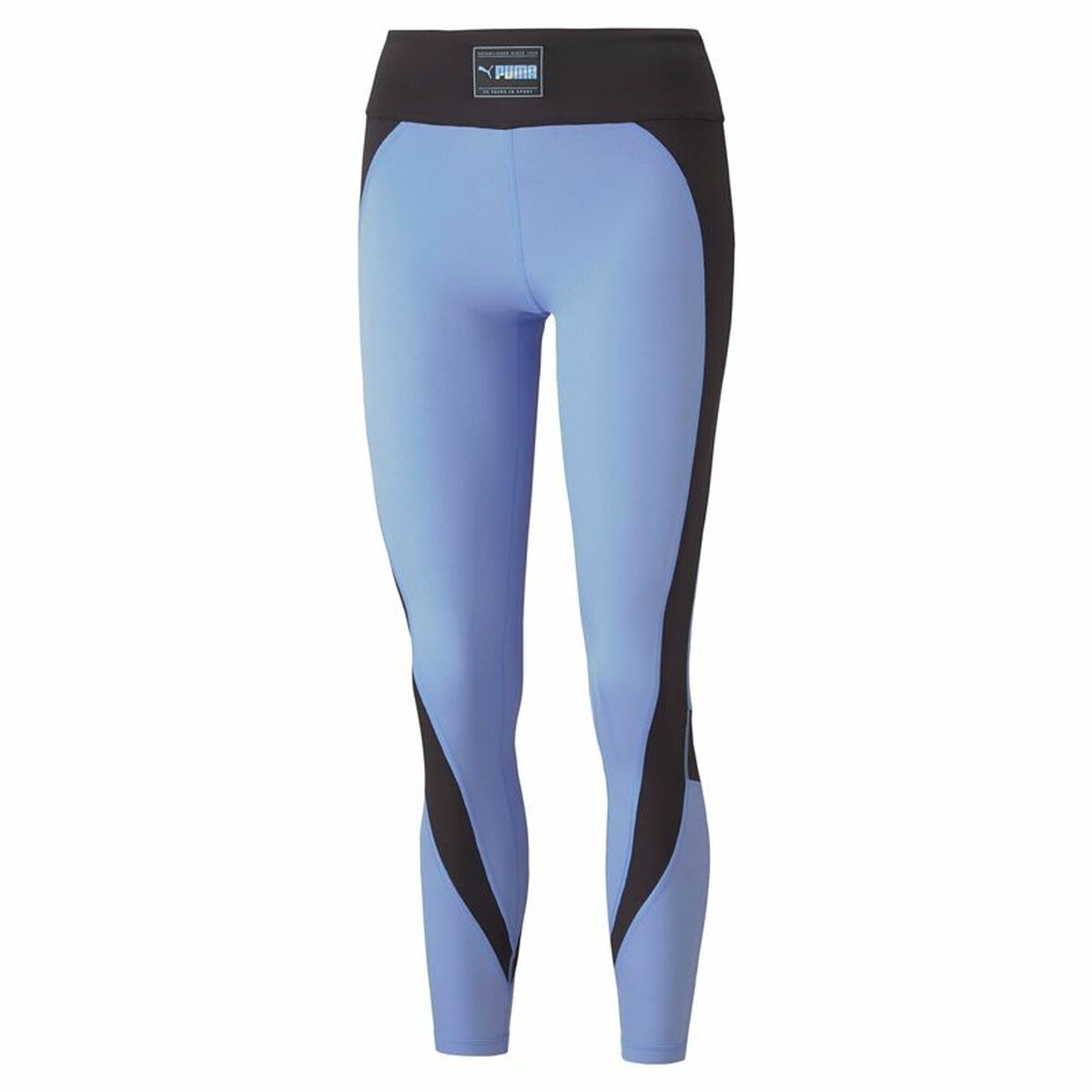 s Product Image