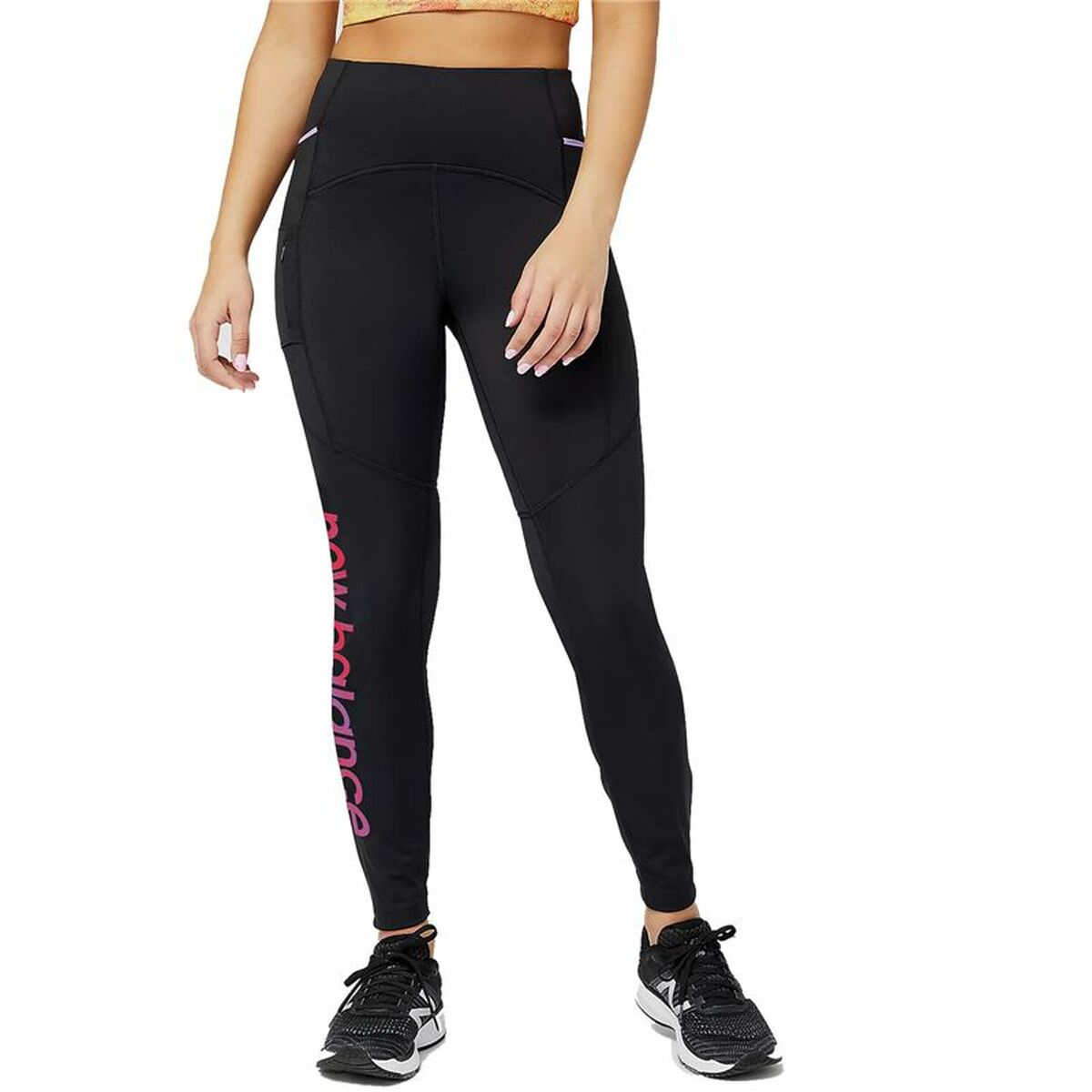 s Product Image