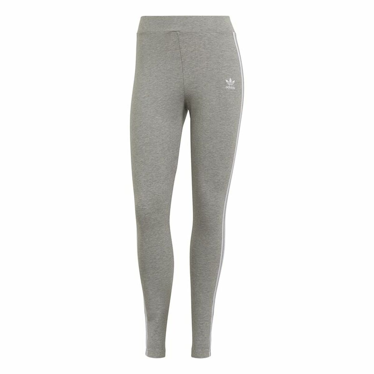 s Product Image