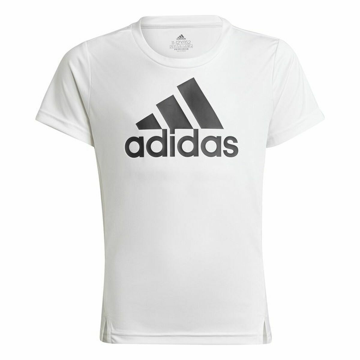 s Product Image