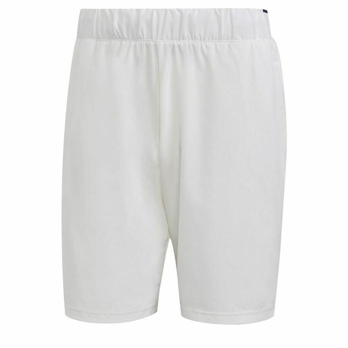 s Product Image