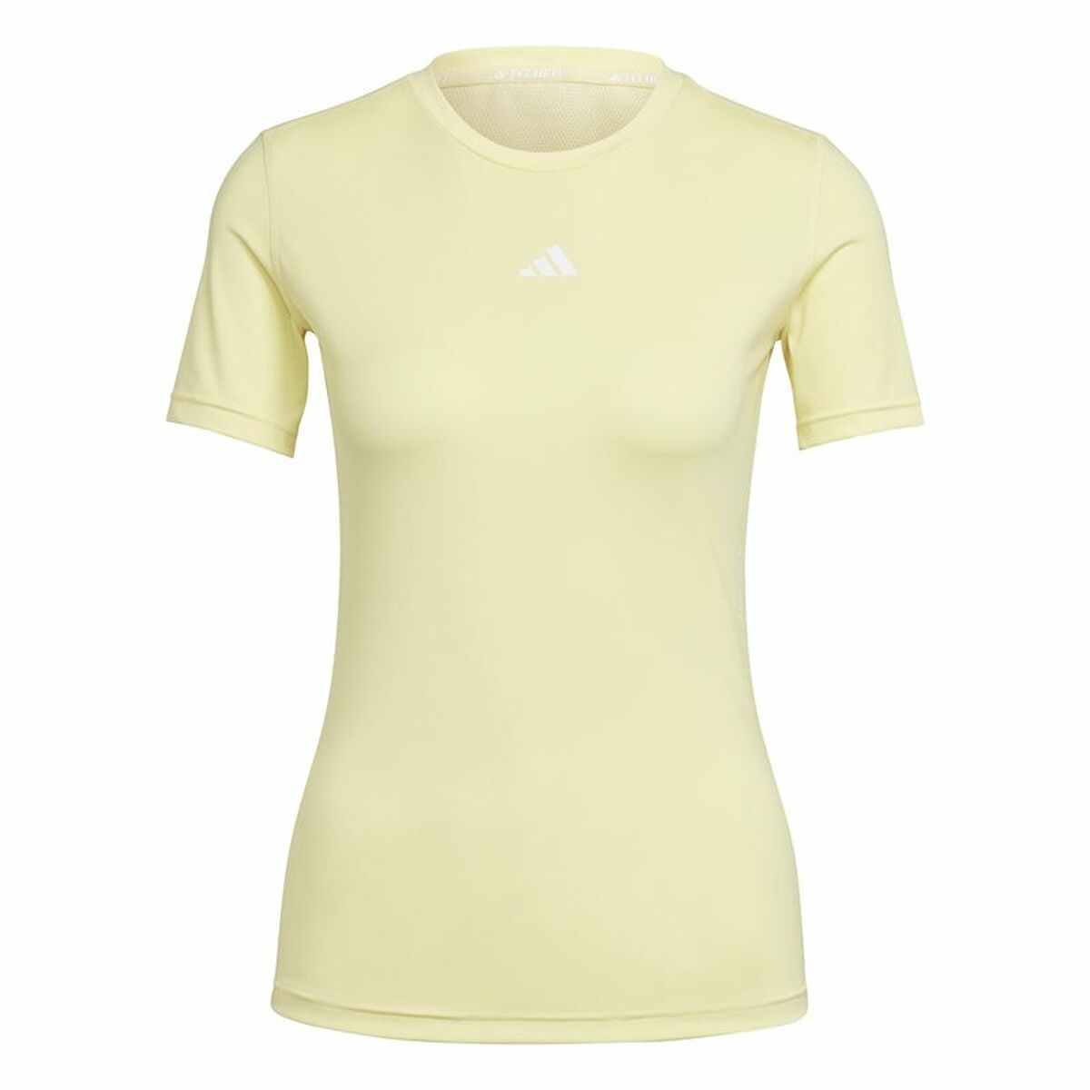 s Product Image