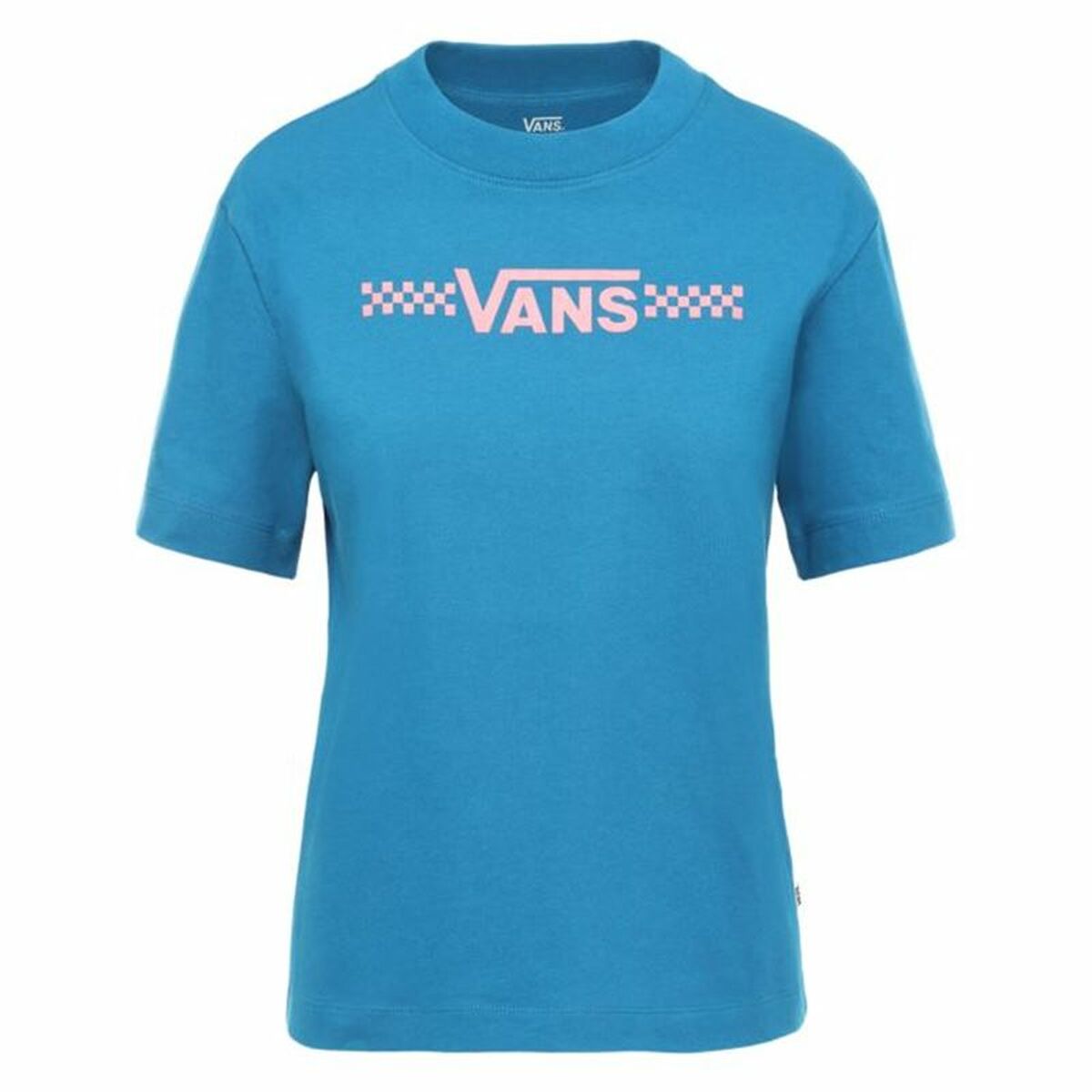 s Product Image