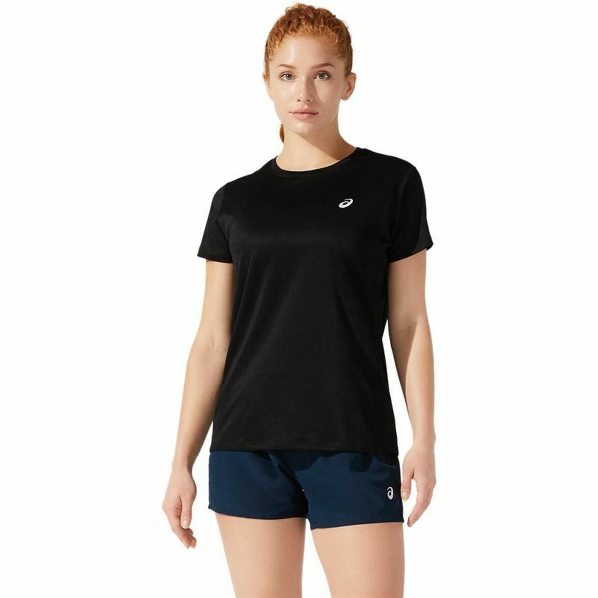 s Product Image
