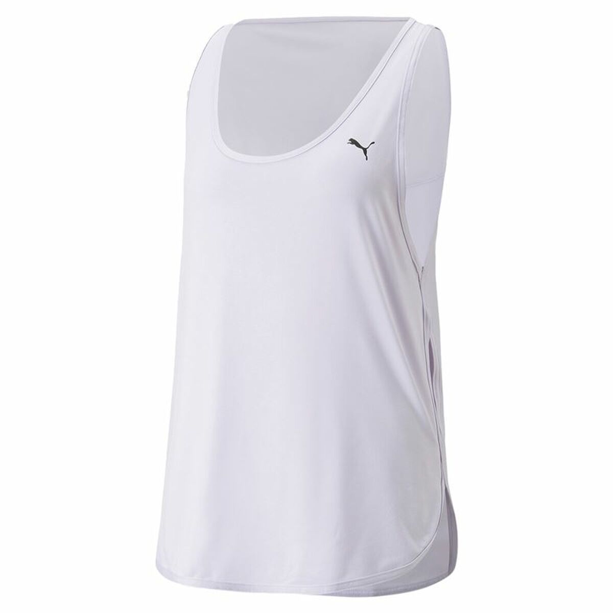 s Product Image