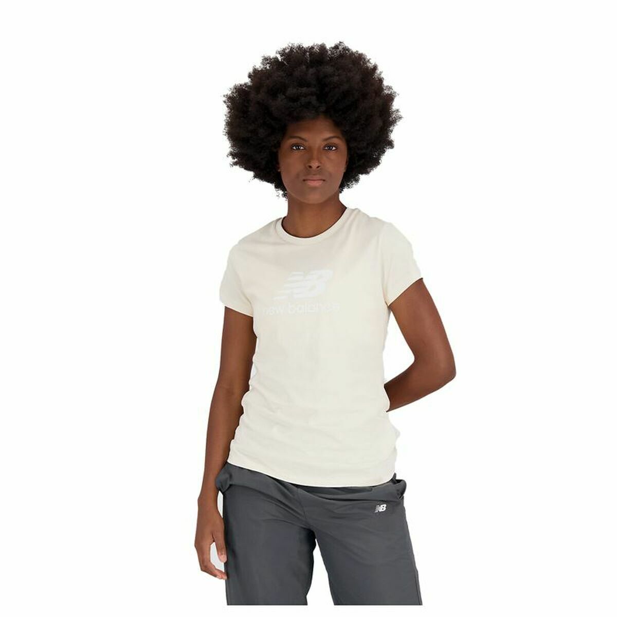s Product Image