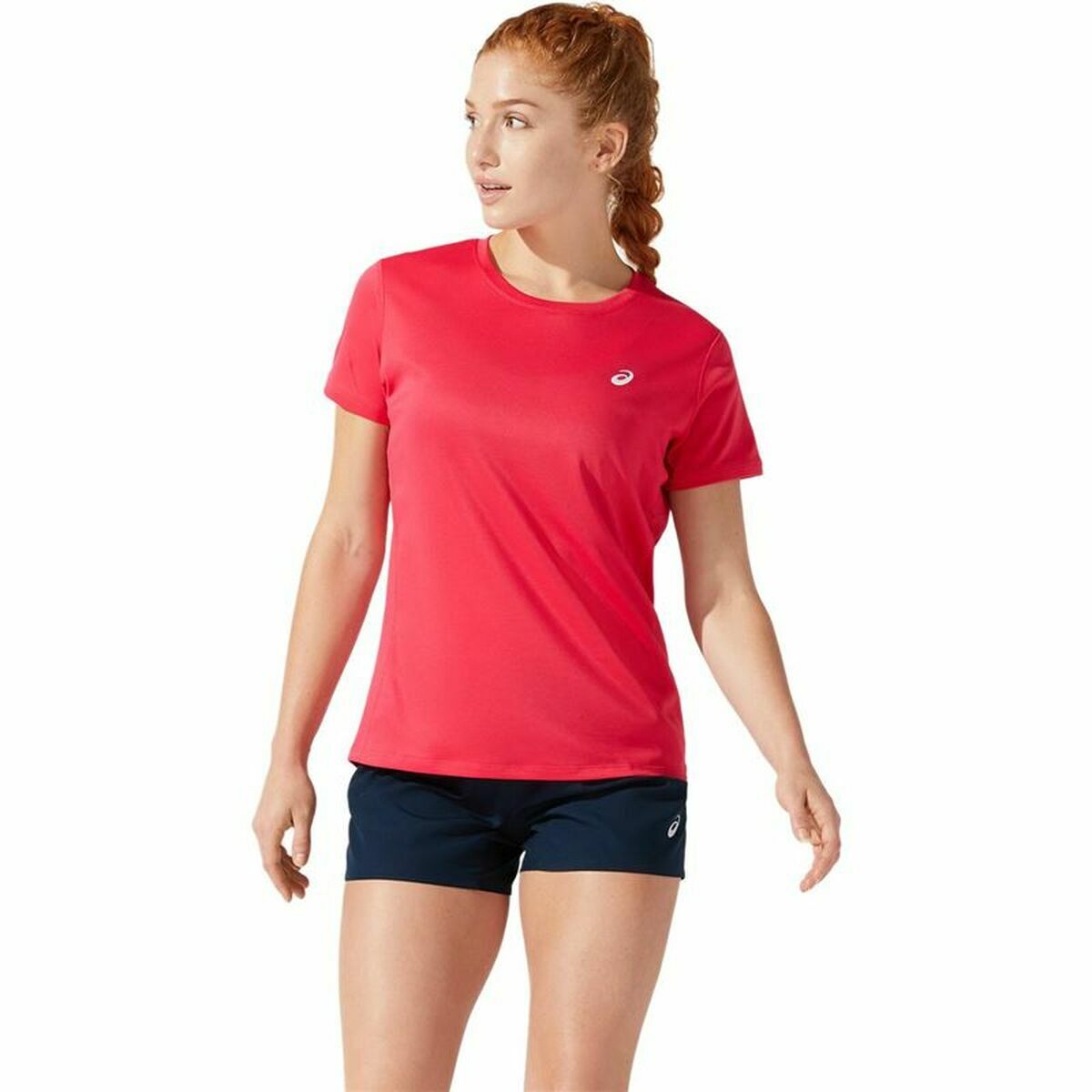 s Product Image