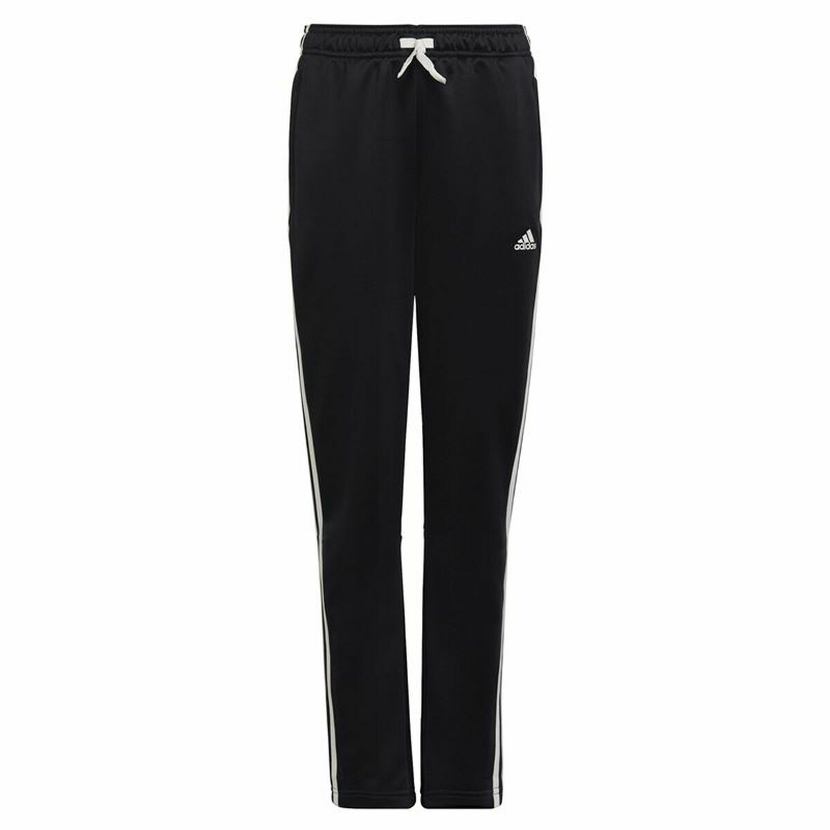 s Product Image
