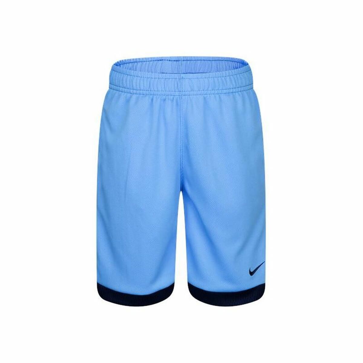 s Product Image