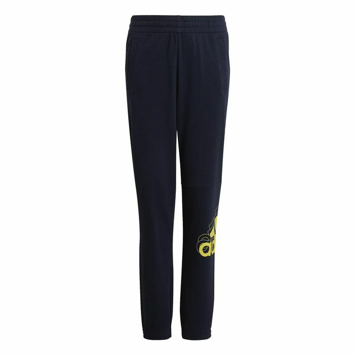 s Product Image