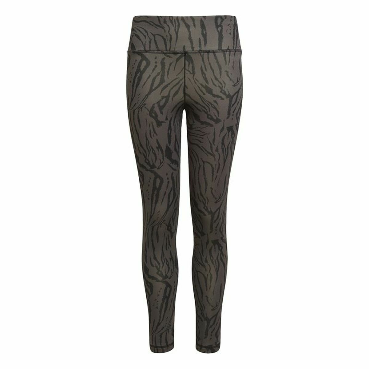 s Product Image