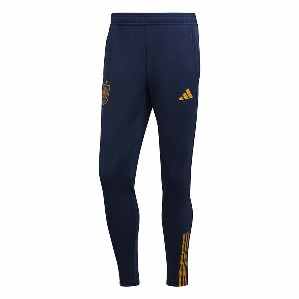 s Product Image