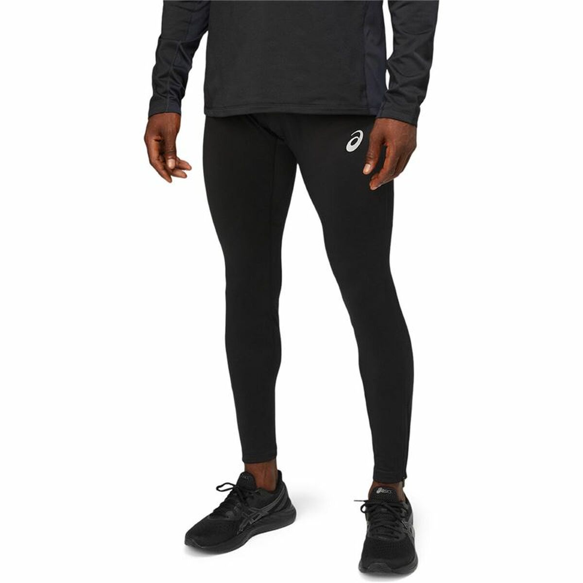 s Product Image
