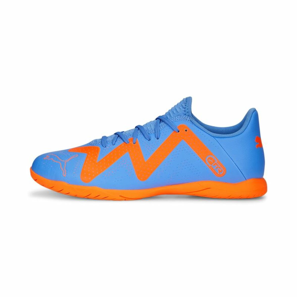 s Product Image