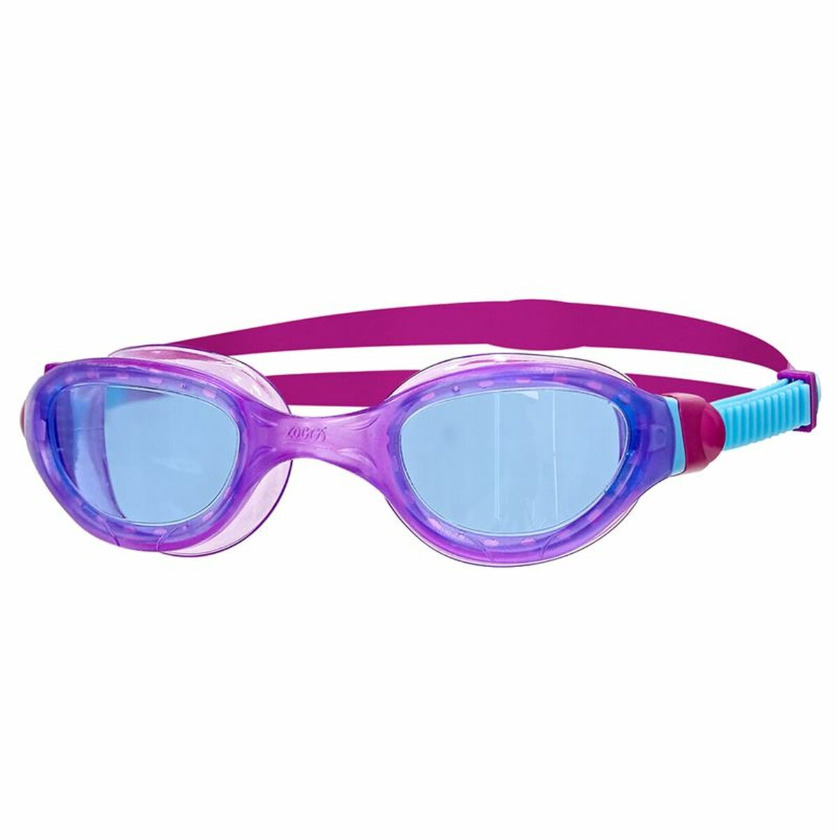 s Product Image