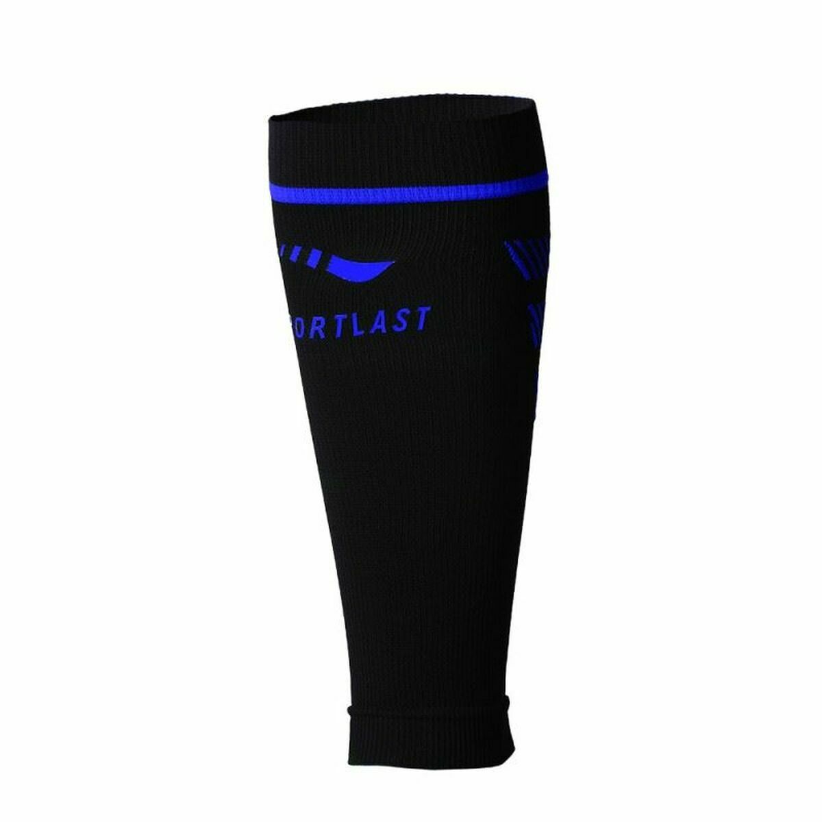 s Product Image