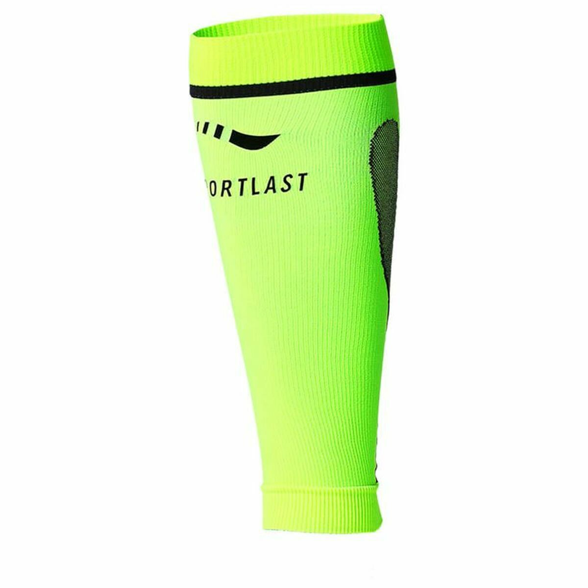 s Product Image