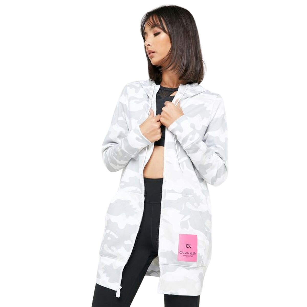 s Product Image