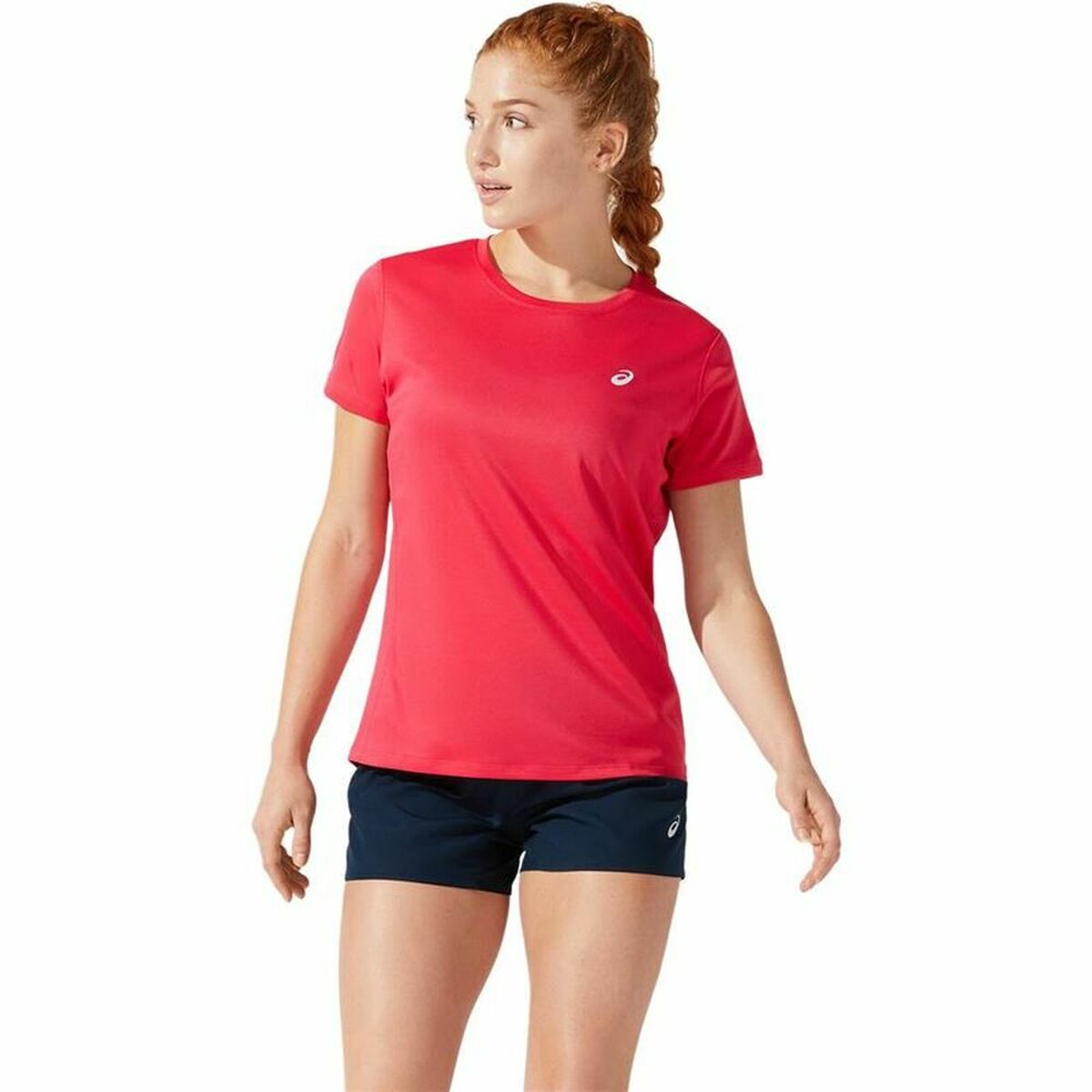 s Product Image