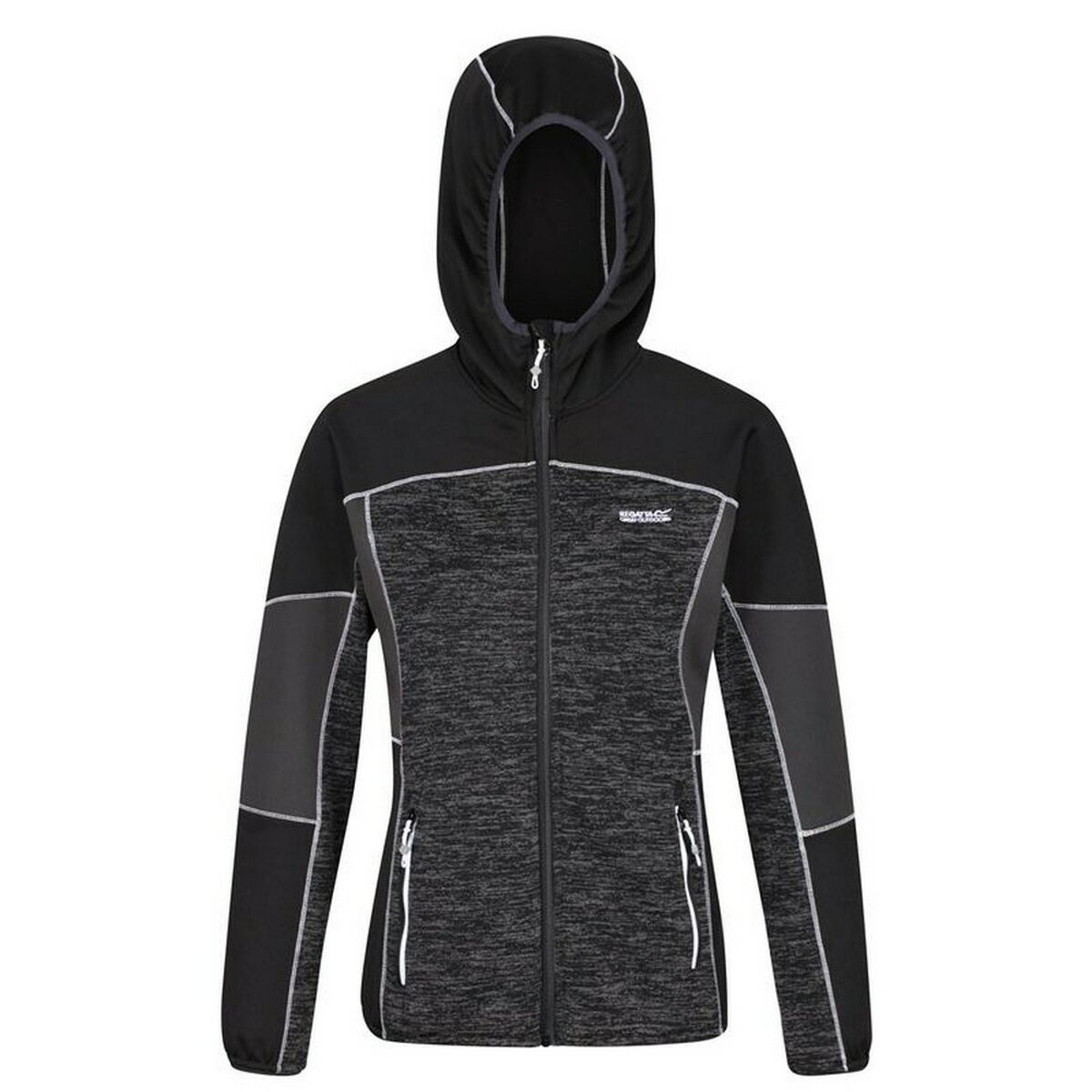 s Product Image