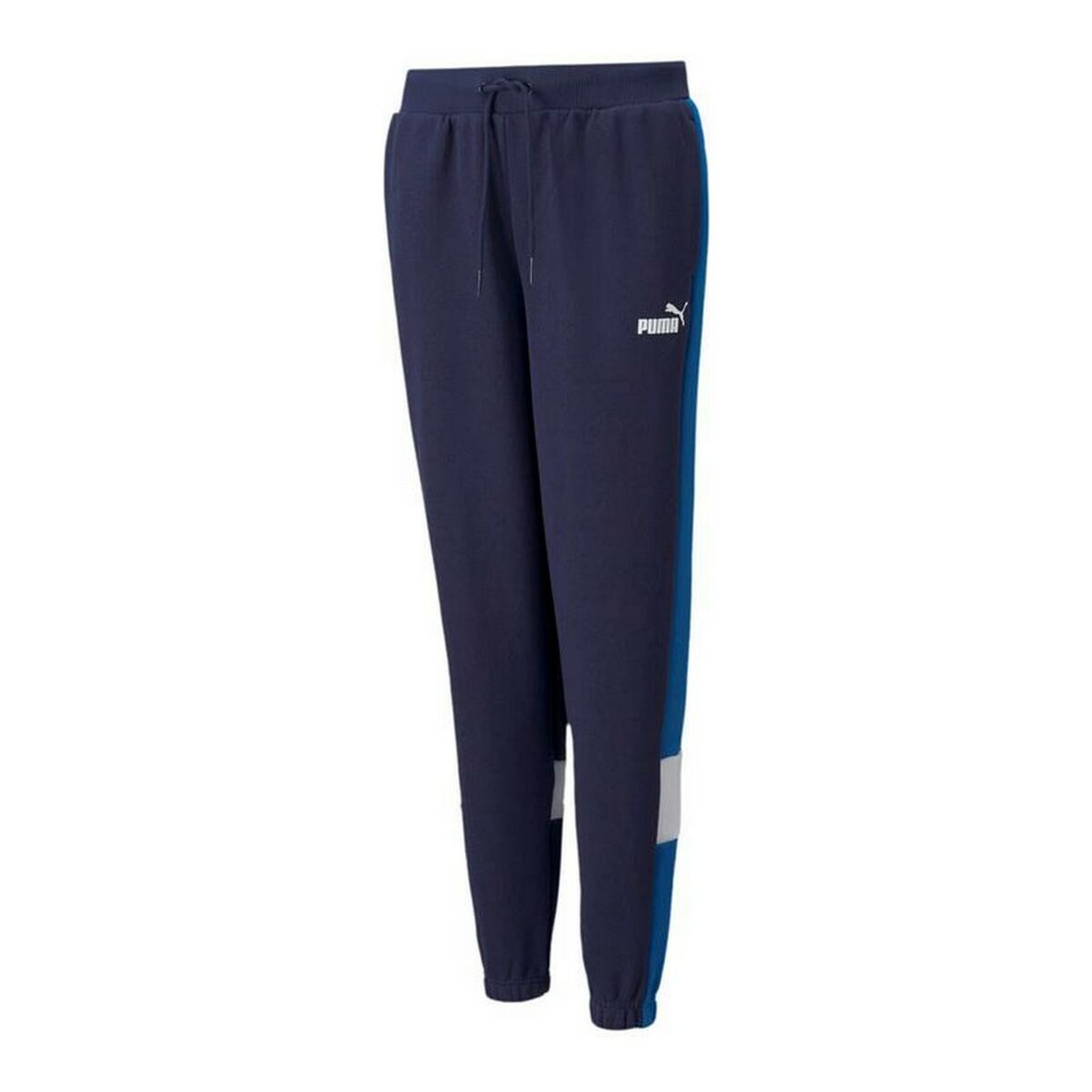 s Product Image