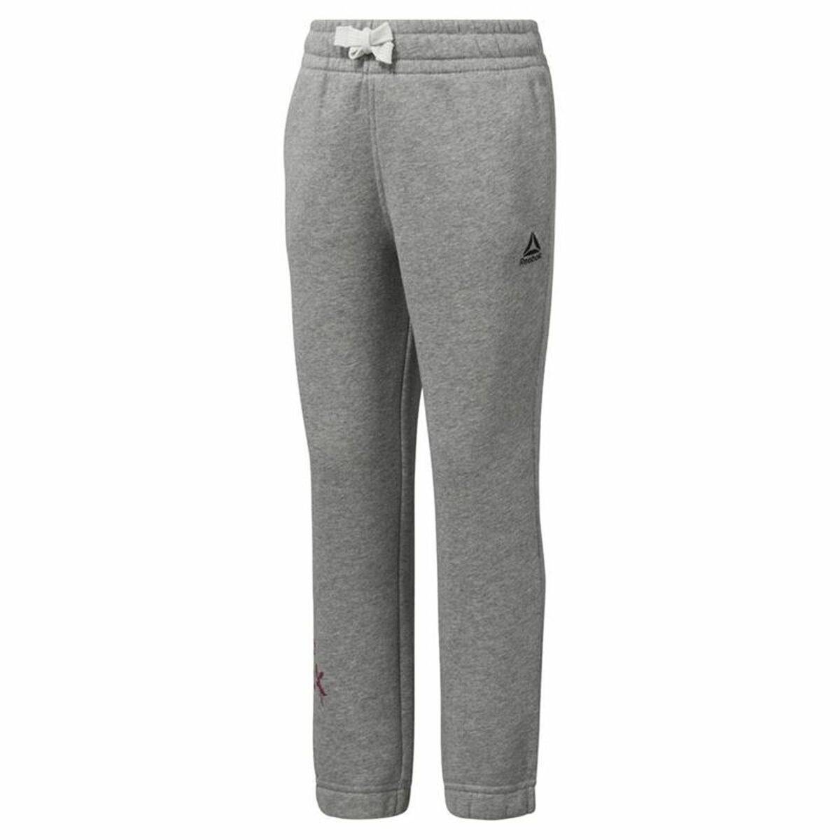 s Product Image